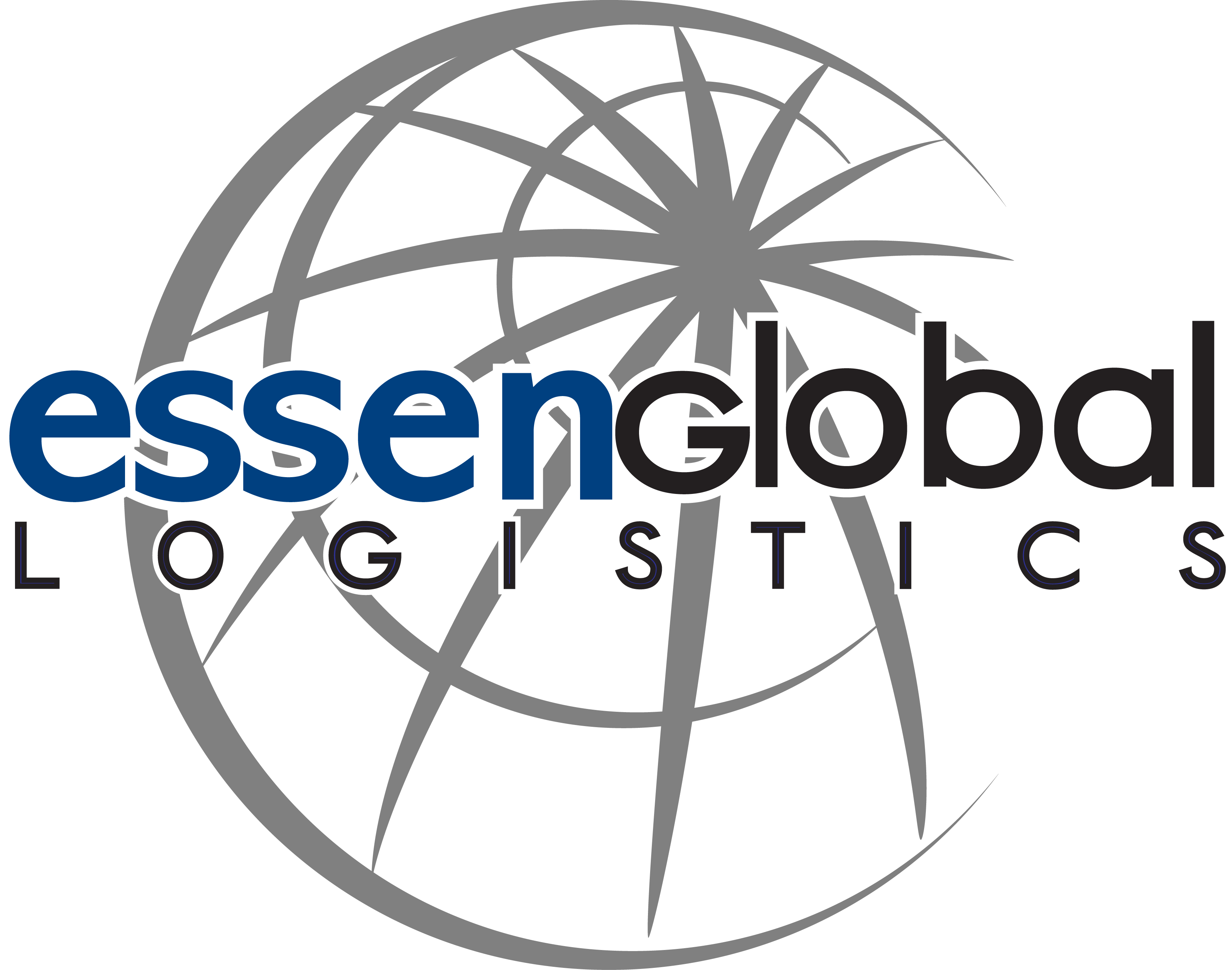 Essenlogistics